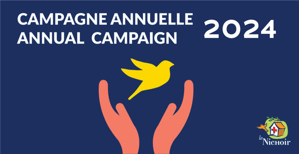 Don Campagne Annuelle 