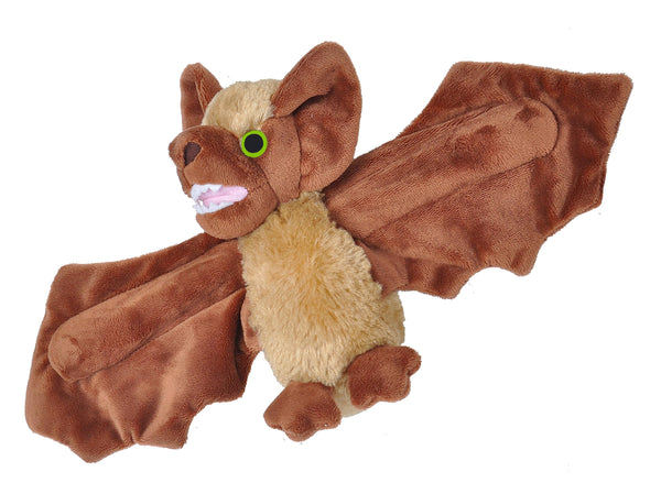 Bat Glow Eyes Huggers
