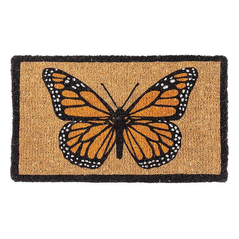 Paillasson Monarch
