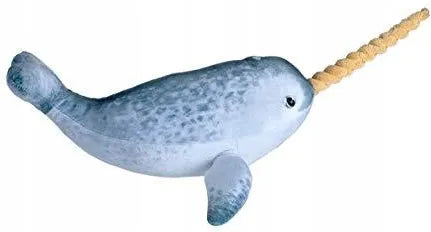 Narwhal 20"