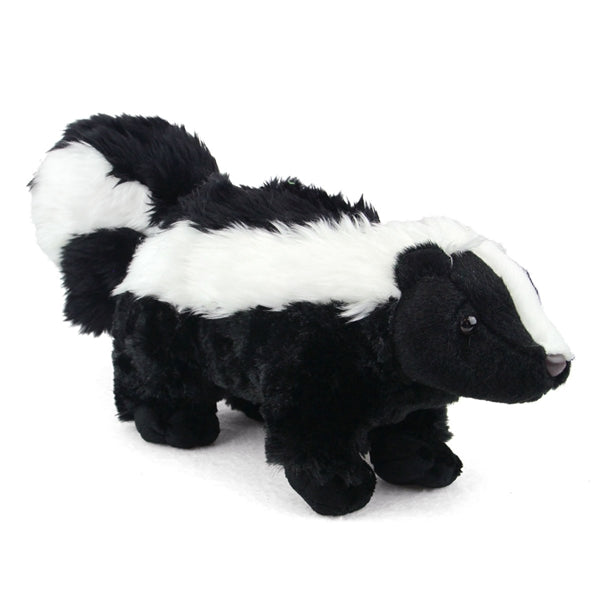 Mouffette 12"