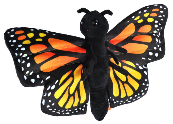 Monarch Butterfly Huggers